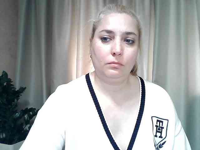 KickaIricka webcam