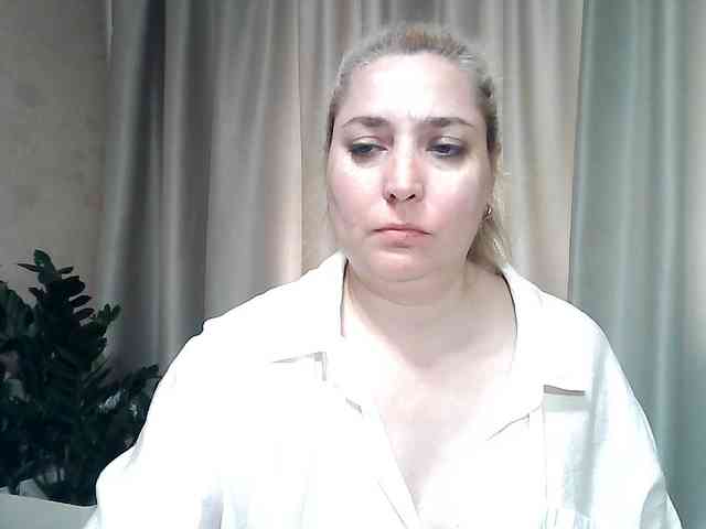 KickaIricka webcam
