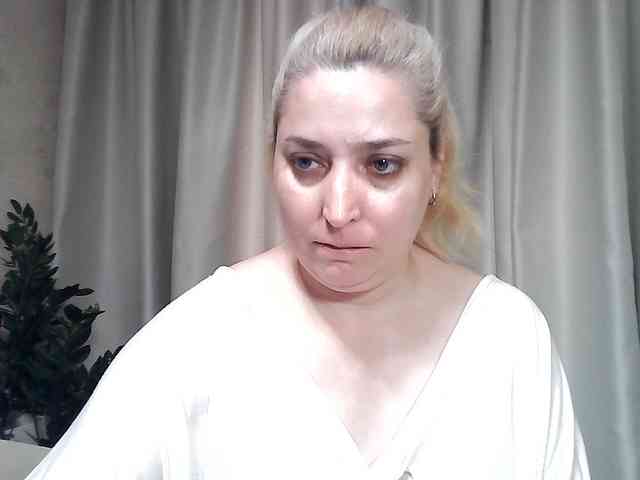 KickaIricka webcam
