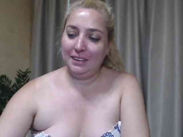 KickaIricka webcam