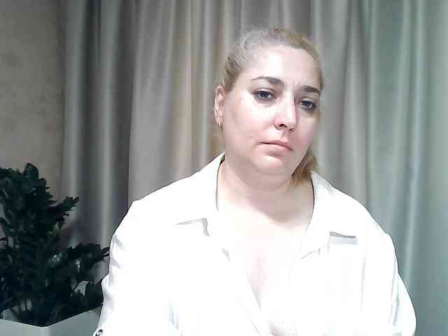 KickaIricka webcam