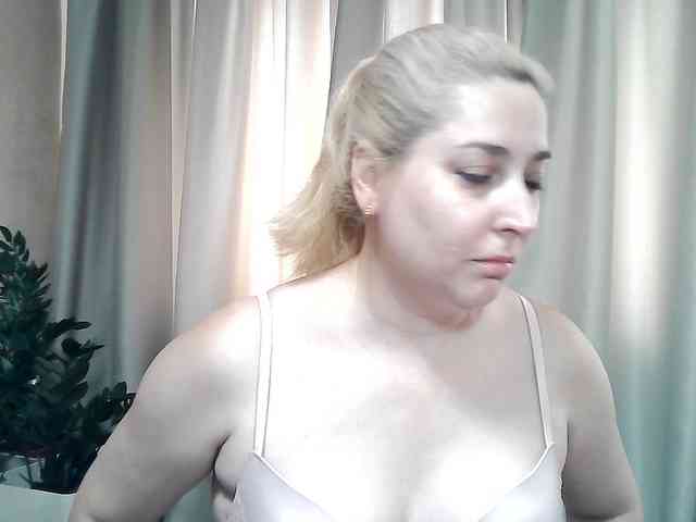 KickaIricka webcam