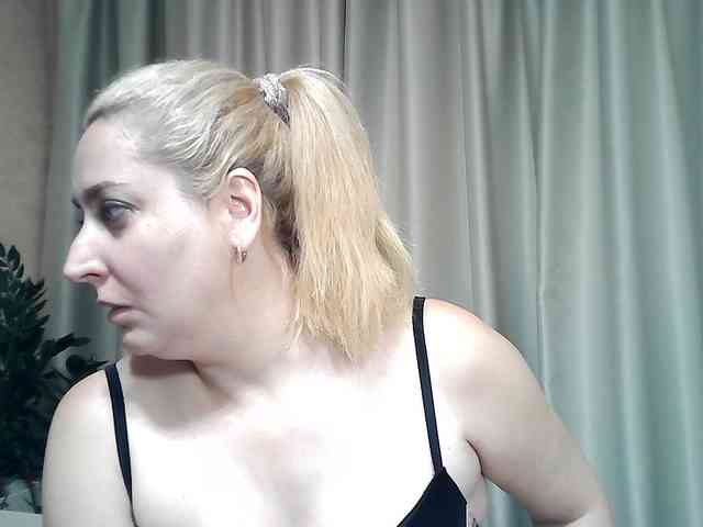 KickaIricka webcam