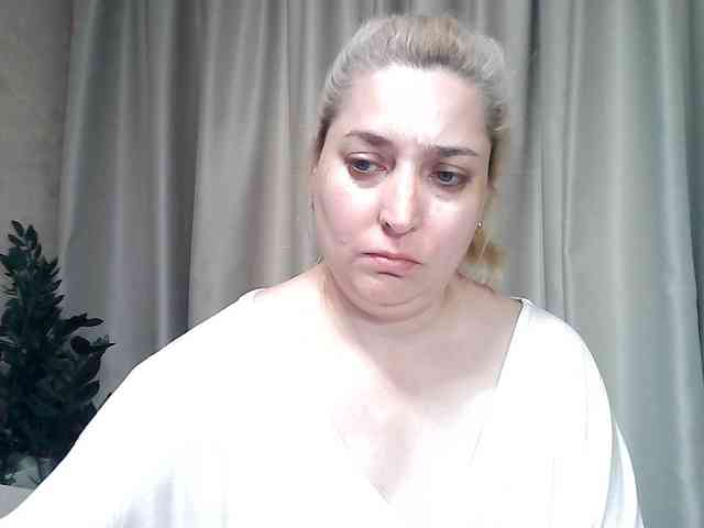 KickaIricka webcam