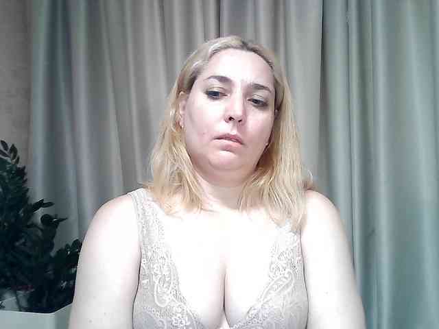 KickaIricka webcam