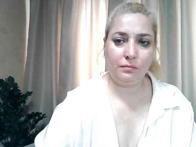 KickaIricka webcam
