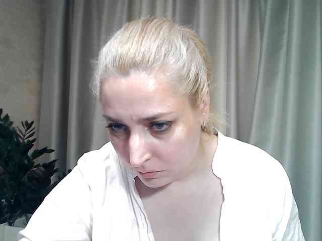 KickaIricka webcam