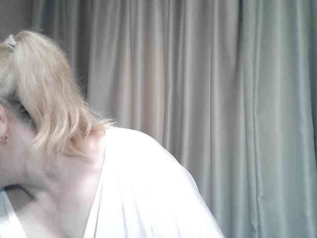 KickaIricka webcam