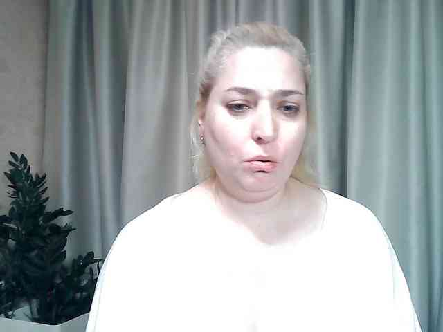 KickaIricka webcam
