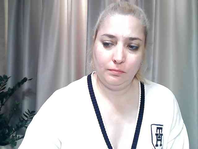 KickaIricka webcam