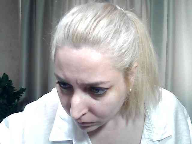 KickaIricka webcam