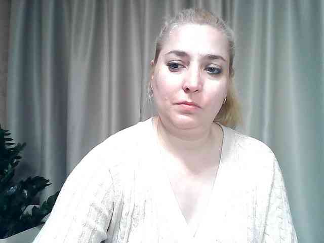 KickaIricka Live Webcam on BongaCams