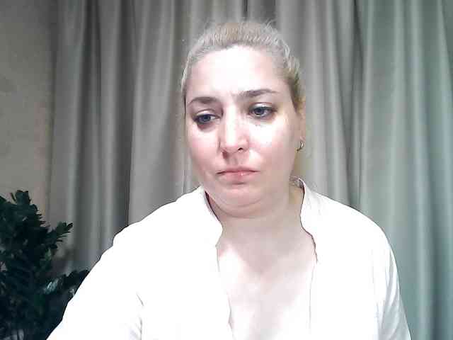 KickaIricka webcam
