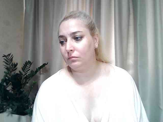 KickaIricka webcam