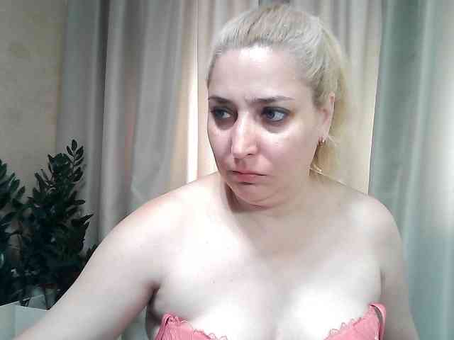 KickaIricka webcam