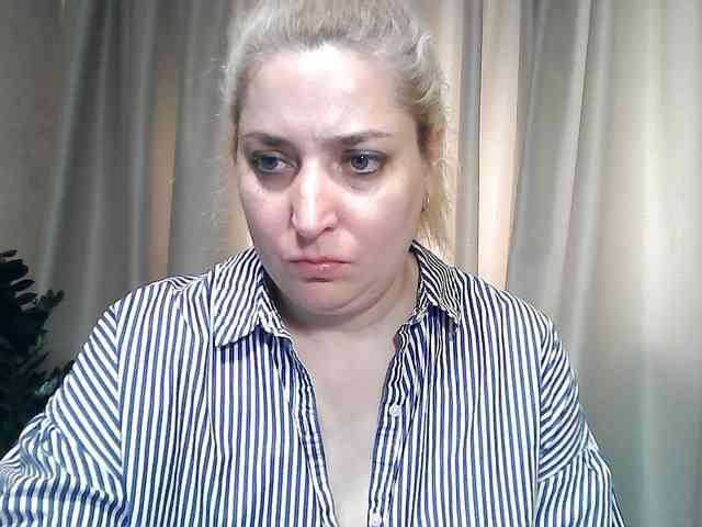 KickaIricka webcam