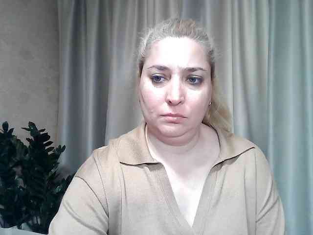 KickaIricka webcam