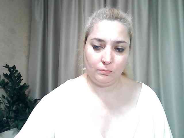 KickaIricka webcam