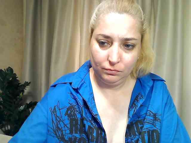 KickaIricka webcam