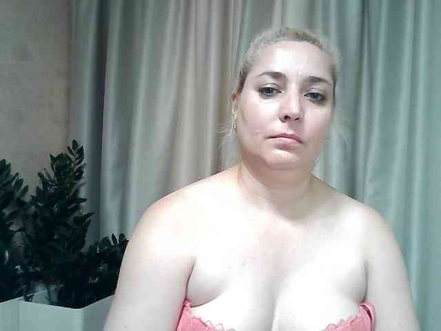 KickaIricka webcam