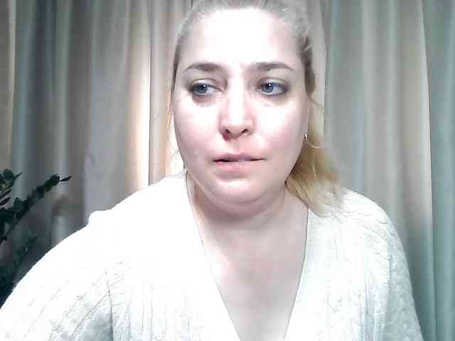 KickaIricka webcam