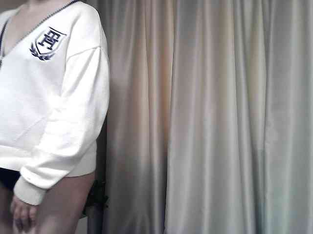 KickaIricka webcam