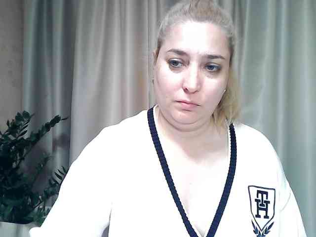 KickaIricka webcam