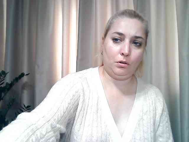 KickaIricka webcam