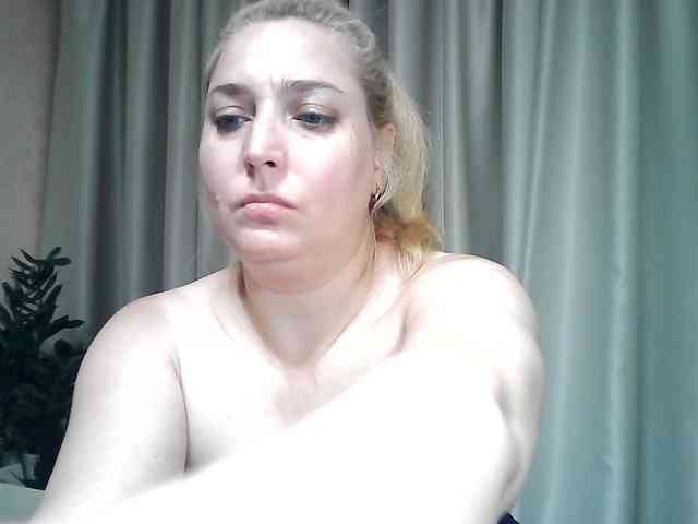 KickaIricka webcam
