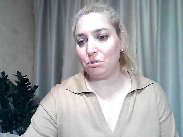 KickaIricka webcam