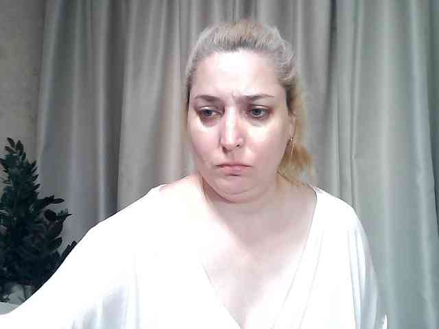 KickaIricka webcam