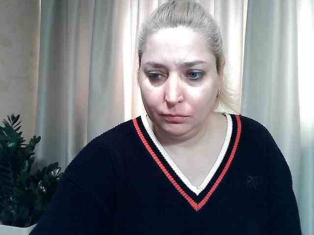 KickaIricka webcam