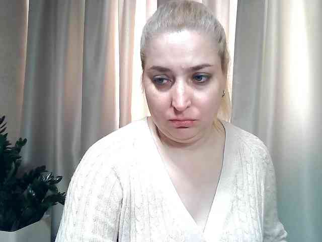 KickaIricka webcam