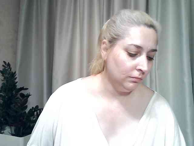 KickaIricka webcam