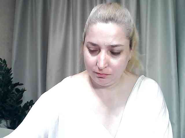 KickaIricka webcam