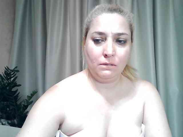 KickaIricka webcam