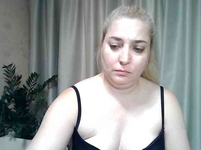 KickaIricka webcam