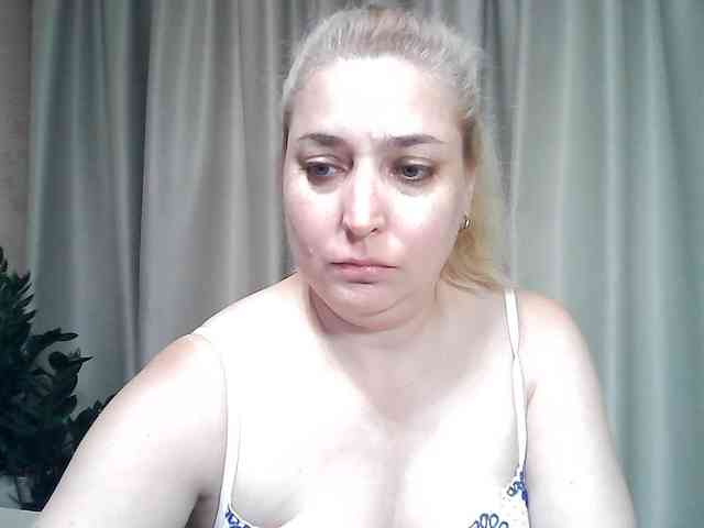 KickaIricka webcam
