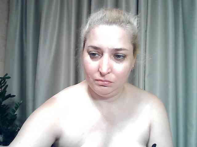 KickaIricka webcam
