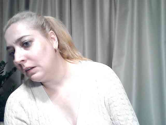 KickaIricka webcam