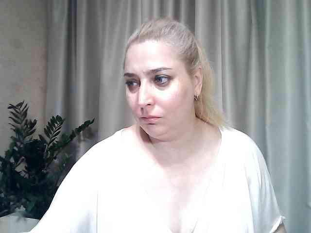 KickaIricka webcam