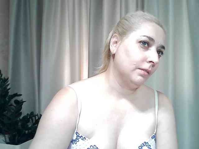 KickaIricka webcam
