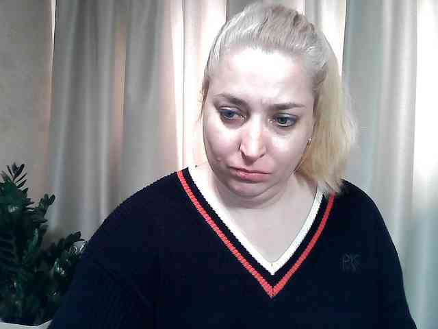 KickaIricka webcam