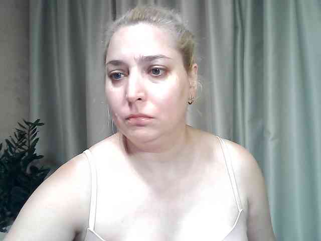 KickaIricka webcam