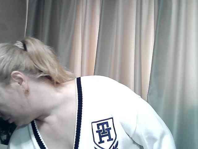 KickaIricka webcam
