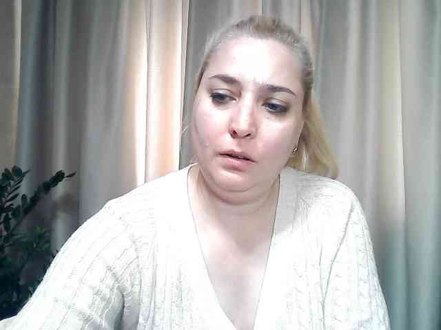KickaIricka webcam