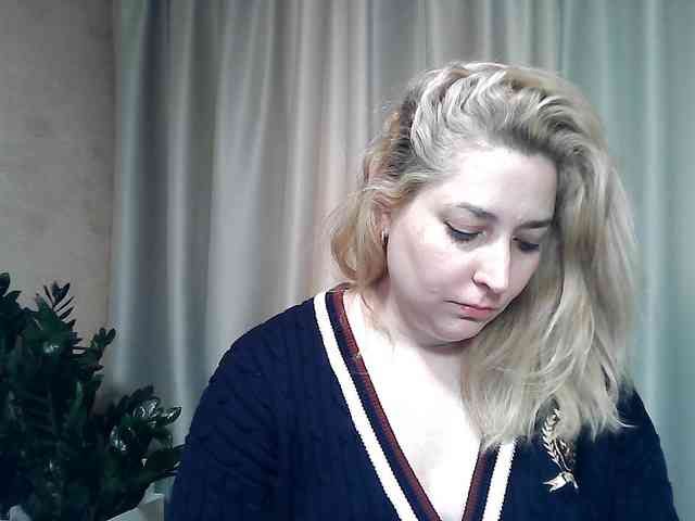 KickaIricka webcam