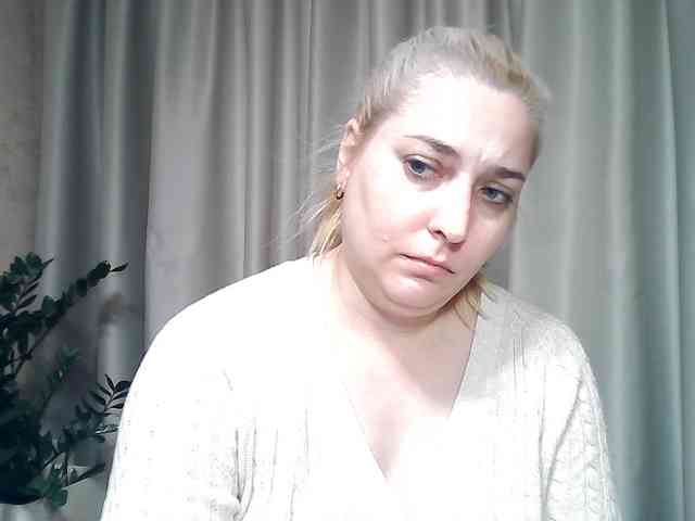 KickaIricka webcam