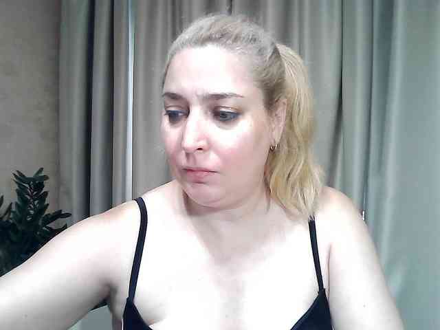 KickaIricka webcam