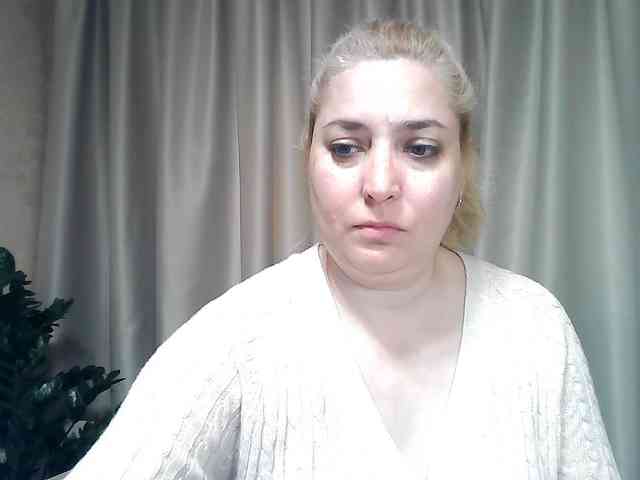 KickaIricka webcam